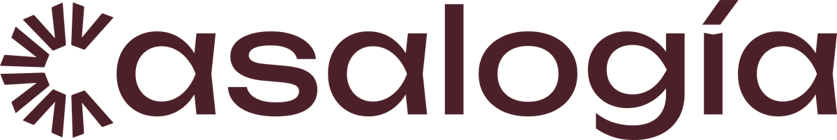 Casalog&iacute;a