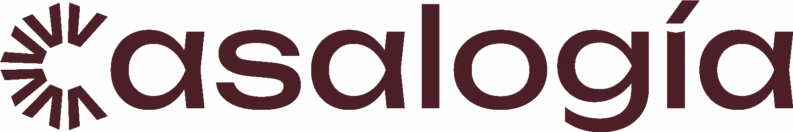 Casalogia