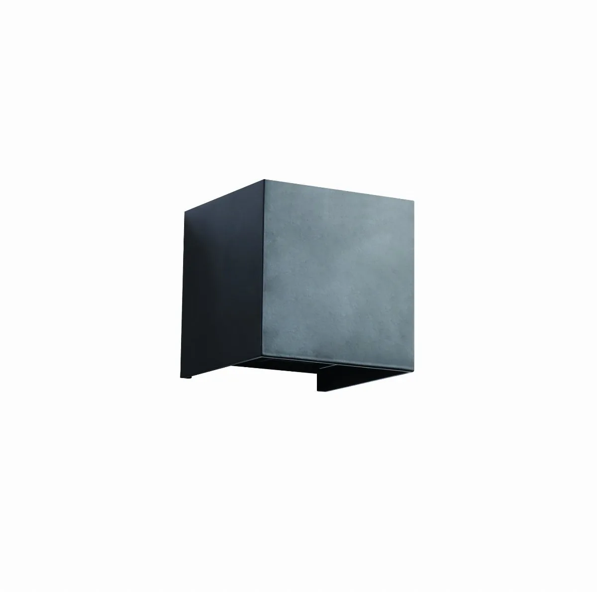 Cubo